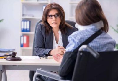 Externalisation de l'administration du personnel