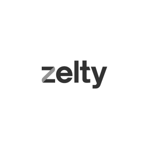 Zelty